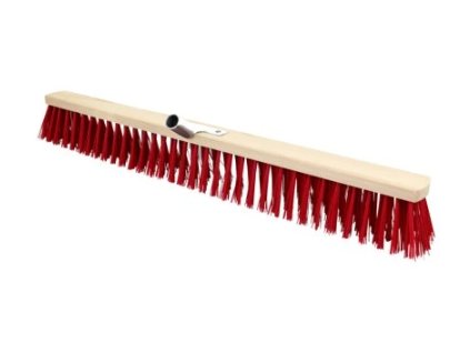 Snímka obrazovky 2025 03 18 152937