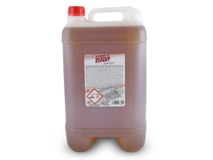 Snímka obrazovky 2025 03 18 153457