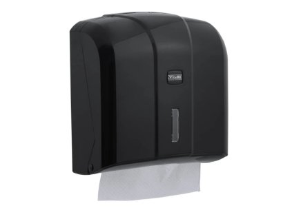 Snímka obrazovky 2025 10 15 114125