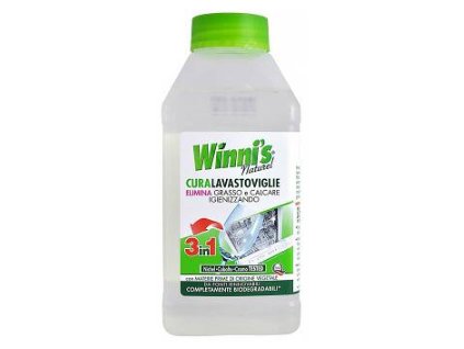 Snímka obrazovky 2025 03 19 102655