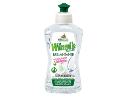 Snímka obrazovky 2025 03 19 103006