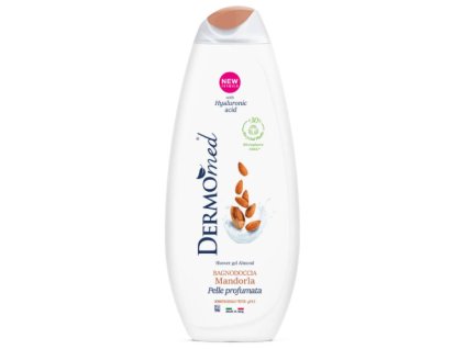 Snímka obrazovky 2025 03 19 103555