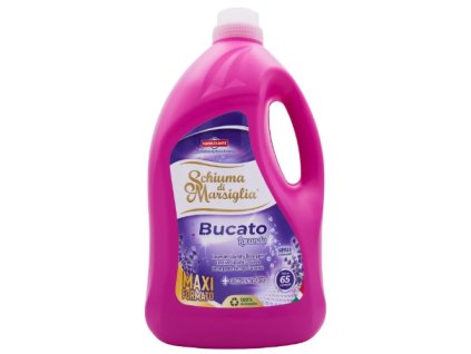 Snímka obrazovky 2025 03 19 115102