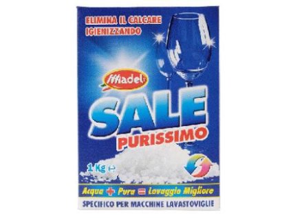 Snímka obrazovky 2025 03 19 121656