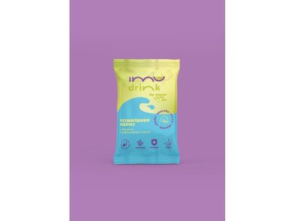 13542 citron