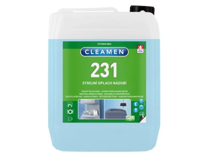 Snímka obrazovky 2025 03 28 073038