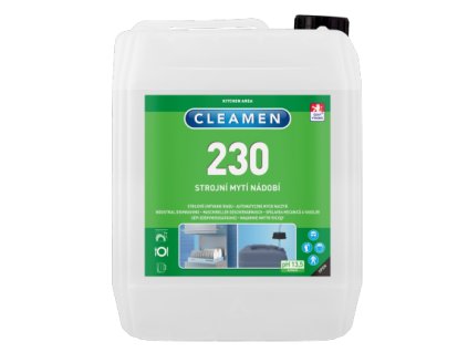 Snímka obrazovky 2025 03 28 073444