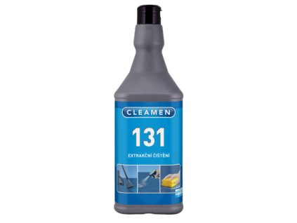 Snímka obrazovky 2025 03 28 074354