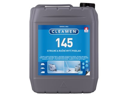 Snímka obrazovky 2025 03 28 074938