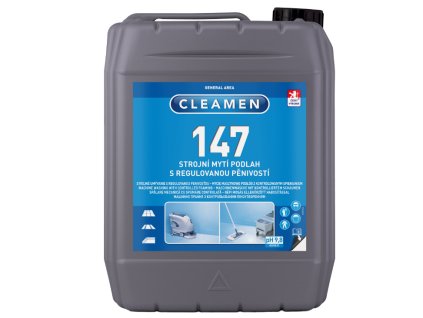 Snímka obrazovky 2025 03 28 075144