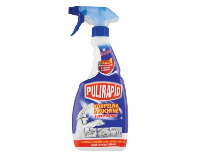 Snímka obrazovky 2025 03 28 081039