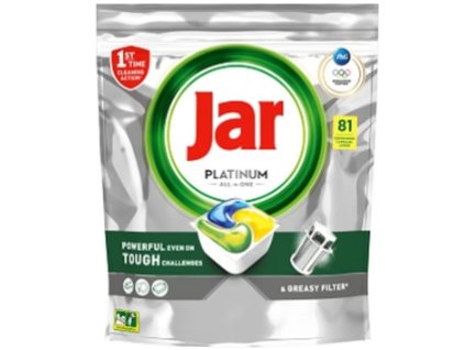 Snímka obrazovky 2025 03 31 091659