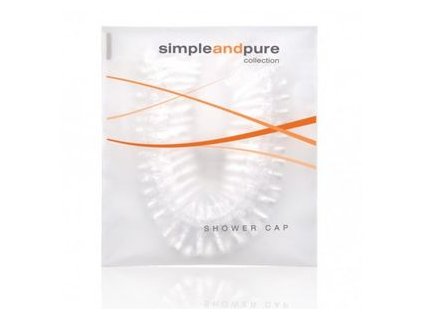 Snímka obrazovky 2025 04 17 085438