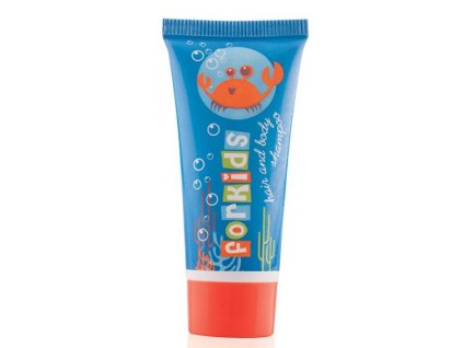 Snímka obrazovky 2025 04 17 100729