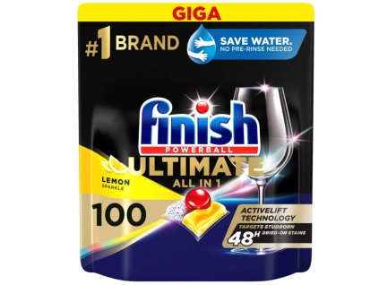 Snímka obrazovky 2025 04 25 150129