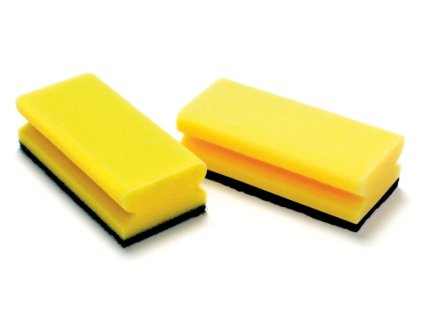 Snímka obrazovky 2025 05 02 072604