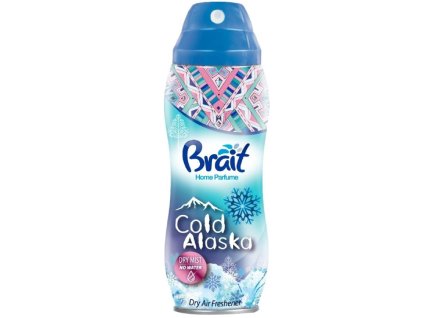 Snímka obrazovky 2025 05 02 075738