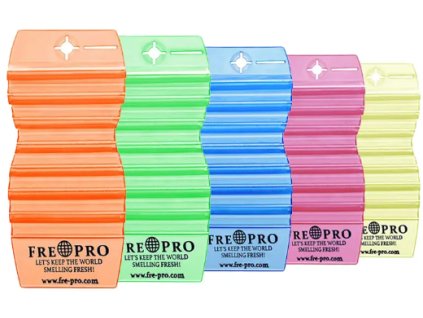 Snímka obrazovky 2025 05 02 080029