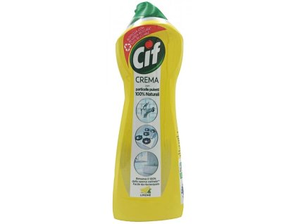 Snímka obrazovky 2025 05 02 080232