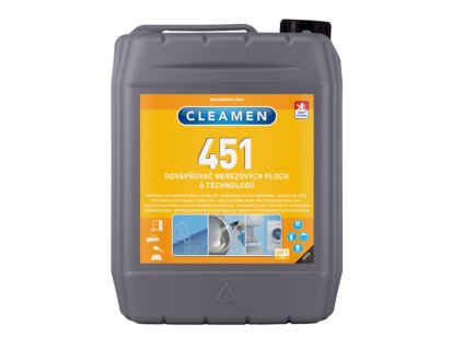 Snímka obrazovky 2025 05 02 080924