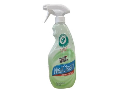 Snímka obrazovky 2025 05 02 090652