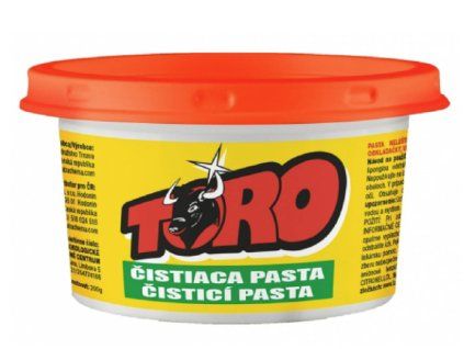 14169 toro