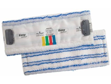 Snímka obrazovky 2025 06 13 114612