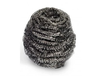 Snímka obrazovky 2026 02 11 072157