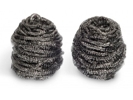 Snímka obrazovky 2025 08 21 094037