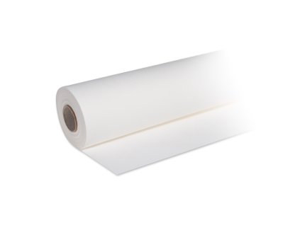 Obrus PREMIUM 1,2x25m biely (1ks)