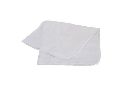 Snímka obrazovky 2025 09 22 081200