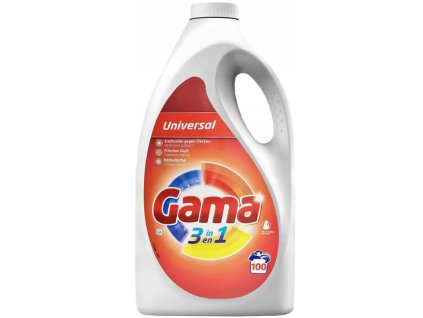 Snímka obrazovky 2025 09 30 084845