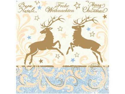 Snímka obrazovky 2025 10 20 082107