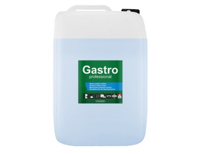 Snímka obrazovky 2025 10 20 130141