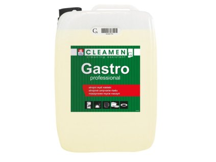 Snímka obrazovky 2025 10 20 130501