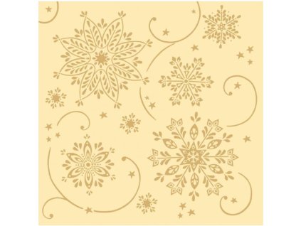 Snímka obrazovky 2025 10 21 112758