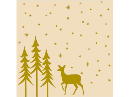 Snímka obrazovky 2025 10 21 113045