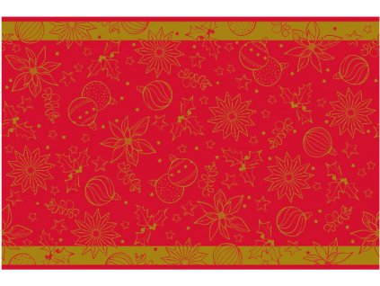 Snímka obrazovky 2025 10 21 114602