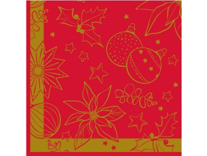 Snímka obrazovky 2025 10 21 114957