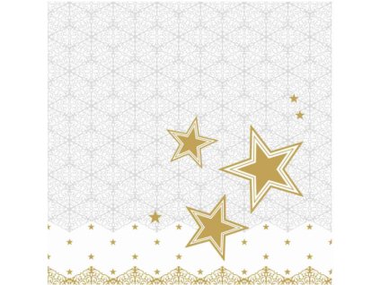 Snímka obrazovky 2025 10 21 115349