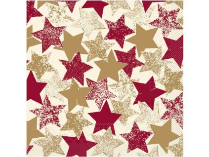 Snímka obrazovky 2025 10 21 120710