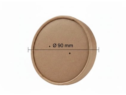 Gemini Generated Image 46loyu46loyu46lo