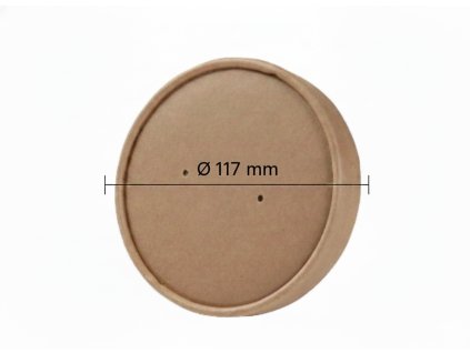 Gemini Generated Image cdad7fcdad7fcdad