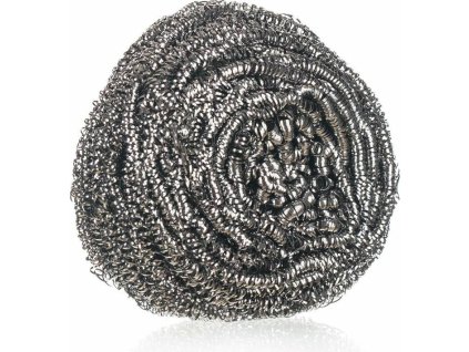 23deddda 4ca3 4ea2 ad69 fd2317a7e3a7