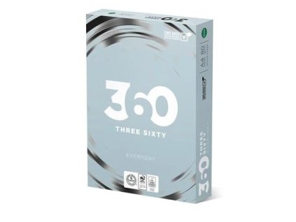 Snímka obrazovky 2025 11 07 074129