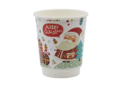 Snímka obrazovky 2025 11 14 130407