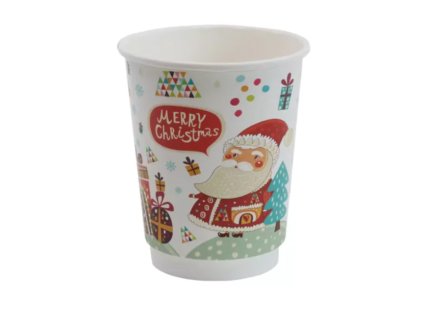 Snímka obrazovky 2025 11 14 130414