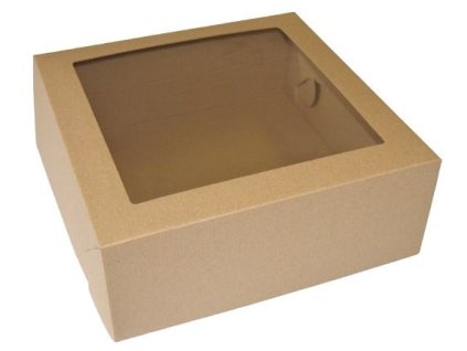 Snímka obrazovky 2025 11 18 123214