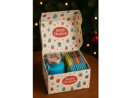 d96f2aa8de57266c1530ce381b017416 (002) detail big