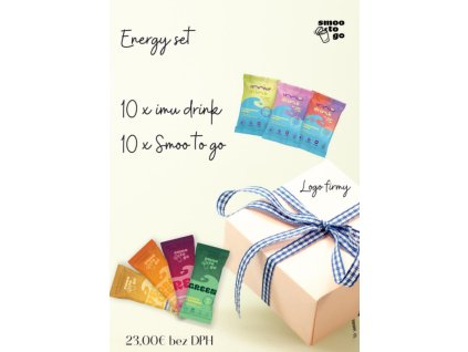 Snímka obrazovky 2025 11 24 120735